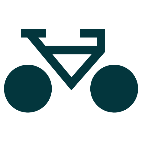 User journey Form Sandbox Help Center home page